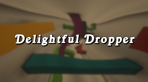 Delightful Dropper 1